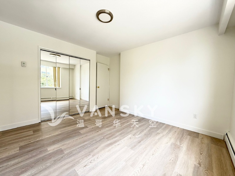 250722110608_WhatsApp Image 2025-07-08 at 3.21.00 PM 8.jpeg